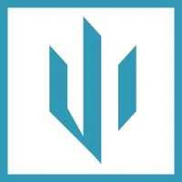 VWI