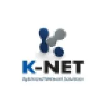 K-Net Limited