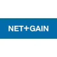 NetGain Partners Inc.