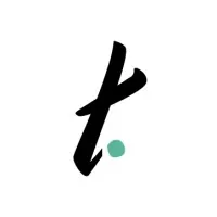 The Tempest The Tempest