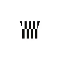 Bizzi & Partners