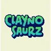 Claynosaurz Claynosaurz