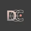 Design Consulting at Cornell Design Consulting at Cornell