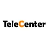 TeleCenter TeleCenter