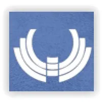 Application Link Incorporated Application Link Incorporated