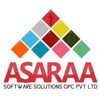 ASARAA SOFTWARE SOLUTIONS Pvt Ltd