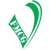 FMCG VIET CO., LTD - VIETNAM FMCG VIET CO., LTD - VIETNAM