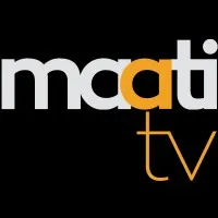 Maati TV