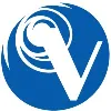 Vtechnologist Pte Ltd Vtechnologist Pte Ltd