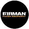 FIRMAN Power Equipment FIRMAN Power Equipment