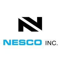 Nesco Inc.