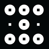 Anagram Media & Marketing