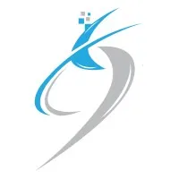 Codexive Solutions