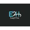 Easy2hire Easy2hire
