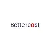 Bettercast AI