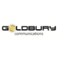 Goldbury Communications Sdn Bhd