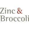 Zinc & Broccoli