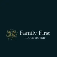 Family First House Buyer Alberta Family First House Buyer Alberta