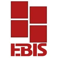 EBIS Technology