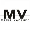 MARIA VAZQUEZ - MV