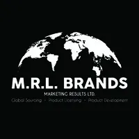 Marketing Results Ltd.