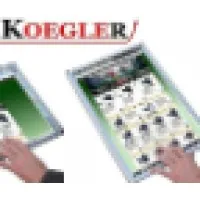 Koegler Electronics Co., Ltd.