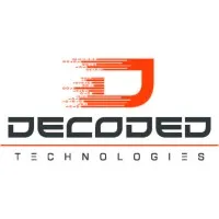 Decoded Technologies Inc