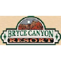 Bryce Canyon Resort
