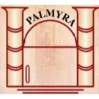 Palmyra Wood Industries LLC