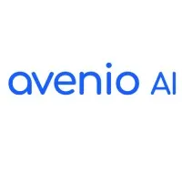 Avenio AI