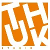 Thuk.Studio (Previously Graphitite) Thuk.Studio (Previously Graphitite)