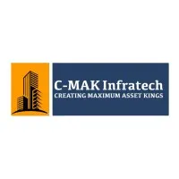C-MAK Infratech