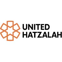 Australian Friends of United Hatzalah of Israel