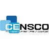 CENSCO LLC CENSCO LLC