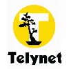 Telynet