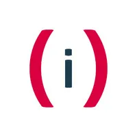 Indutil - Tintas para Demarcação Viária e Sinalização Horizontal