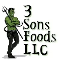 3SonsFoods, LLC