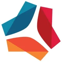 Mobify, A Salesforce Company