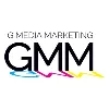 G Media Marketing