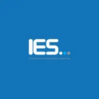 IES - INTEGRATED ENGINEERING SERVICES ( ZAMBIA )