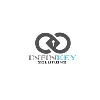 Infinkey Solutions Private Limited ® Infinkey Solutions Private Limited ®