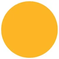 OrangeTwist