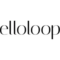 elloloop