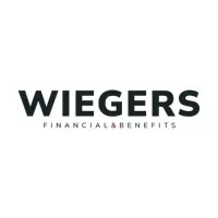 Wiegers Financial & Benefits 