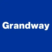 Grandway Group