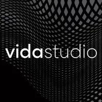 vidastudio