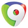 COLOR VISION COLOR VISION