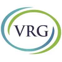Ventavia Research Group