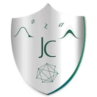 Journalclub.net