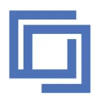 Stelden EA Ltd